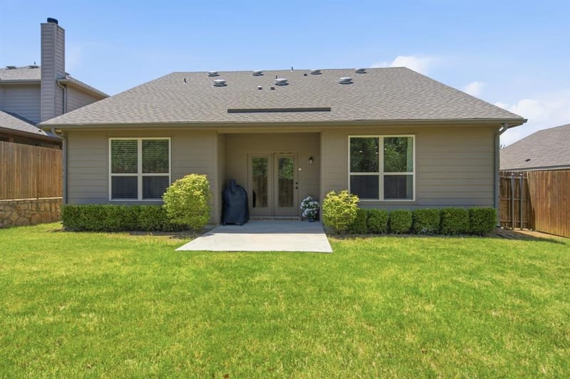 5005 Marina Drive, Denton TX 76208 - Photo 31