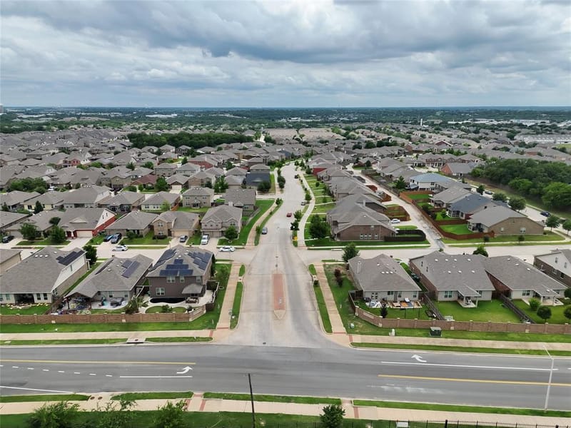 5005 Marina Drive, Denton TX 76208 - Photo 39