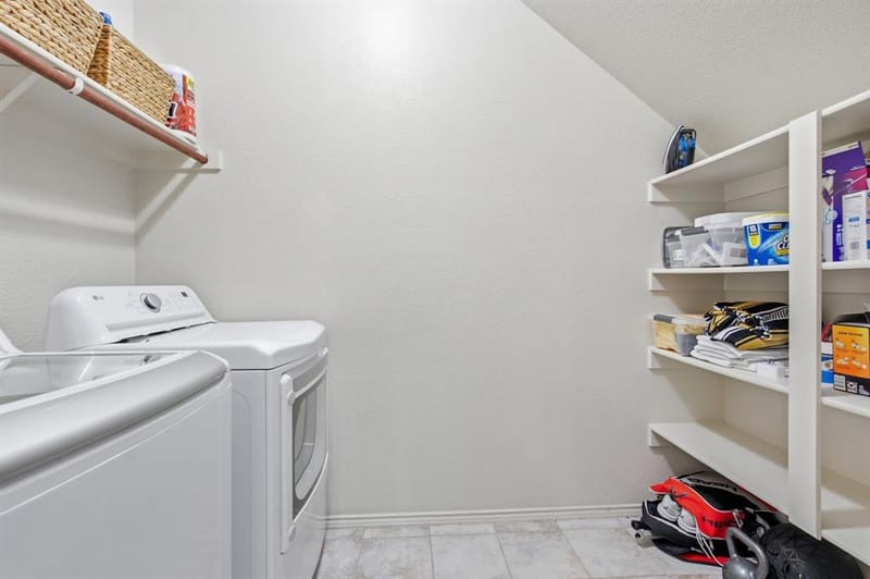 5005 Marina Drive, Denton TX 76208 - Photo 29
