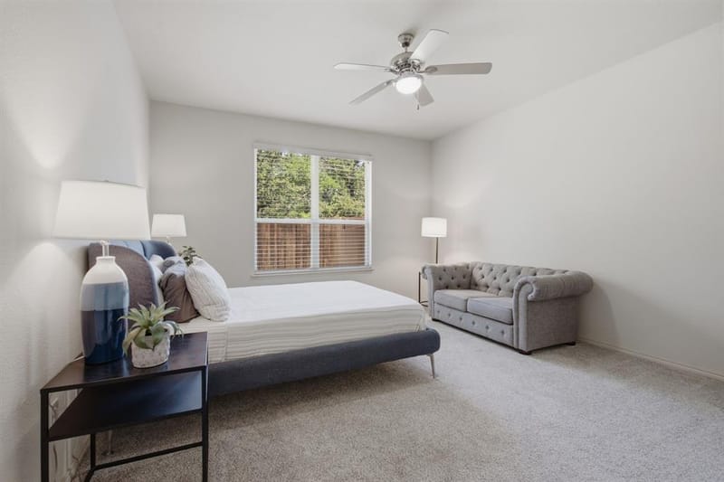5005 Marina Drive, Denton TX 76208 - Photo 8