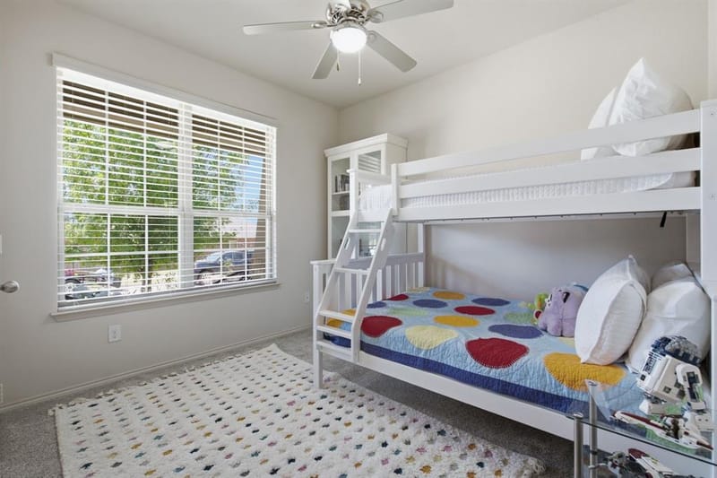 5005 Marina Drive, Denton TX 76208 - Photo 25
