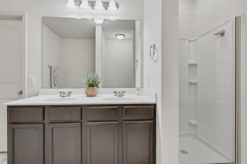 5005 Marina Drive, Denton TX 76208 - Photo 21