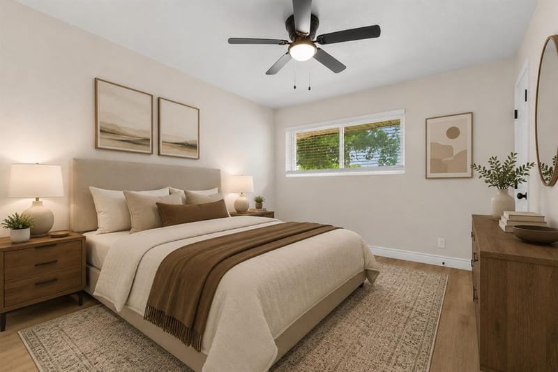 1212 Stevens Ridge Drive, Dallas TX 75211 - Photo 13