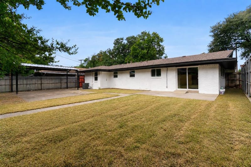 1212 Stevens Ridge Drive, Dallas TX 75211 - Photo 16