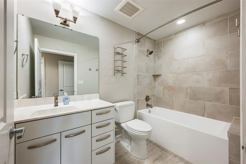 1200 Main Street # 1002, Dallas TX 75202 - Photo 13