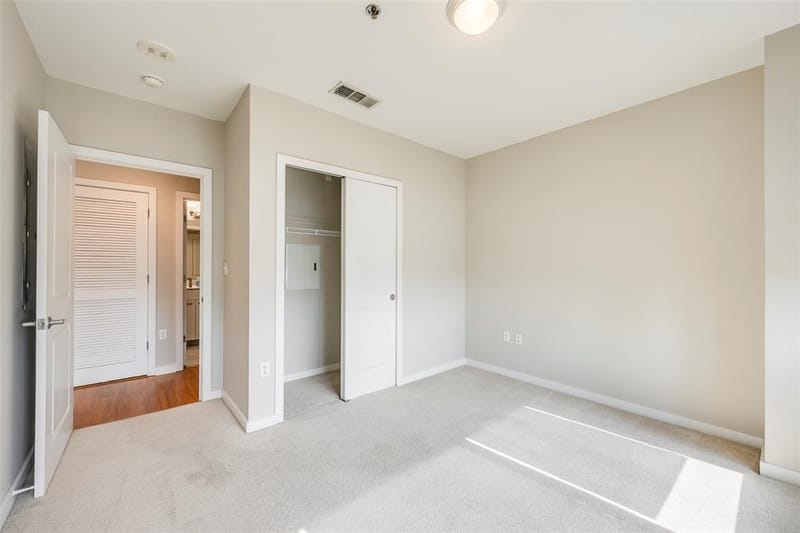 1200 Main Street # 1002, Dallas TX 75202 - Photo 17