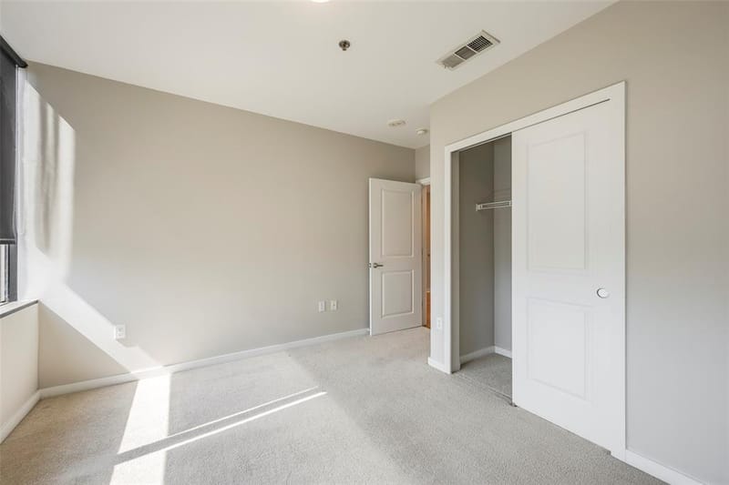1200 Main Street # 1002, Dallas TX 75202 - Photo 16