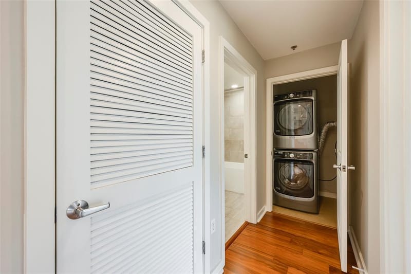1200 Main Street # 1002, Dallas TX 75202 - Photo 12