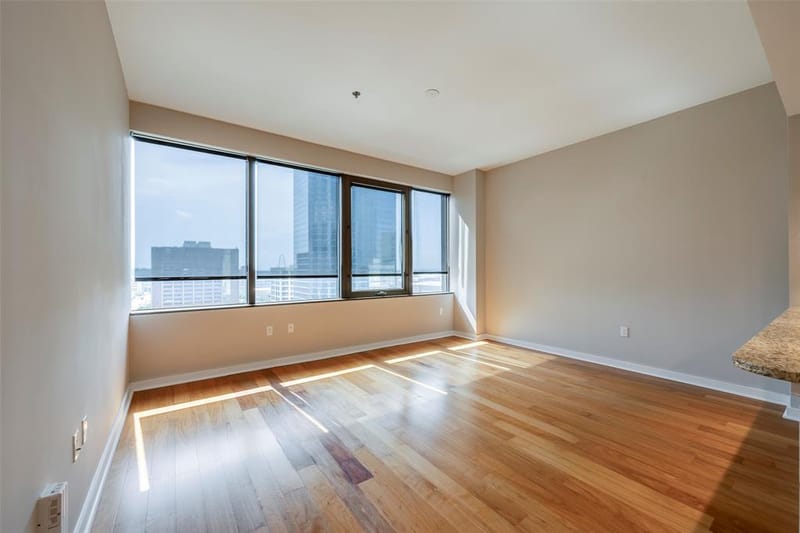 1200 Main Street # 1002, Dallas TX 75202 - Photo 9