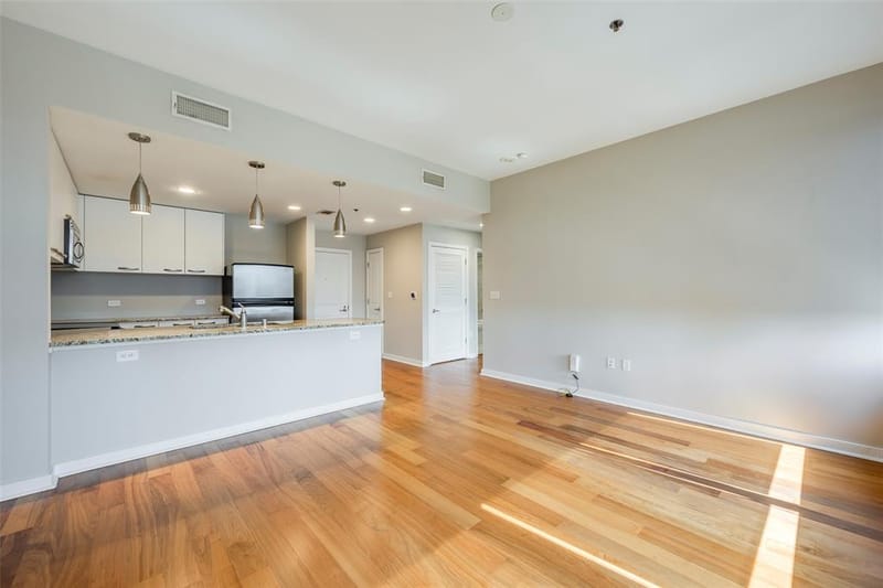 1200 Main Street # 1002, Dallas TX 75202 - Photo 10