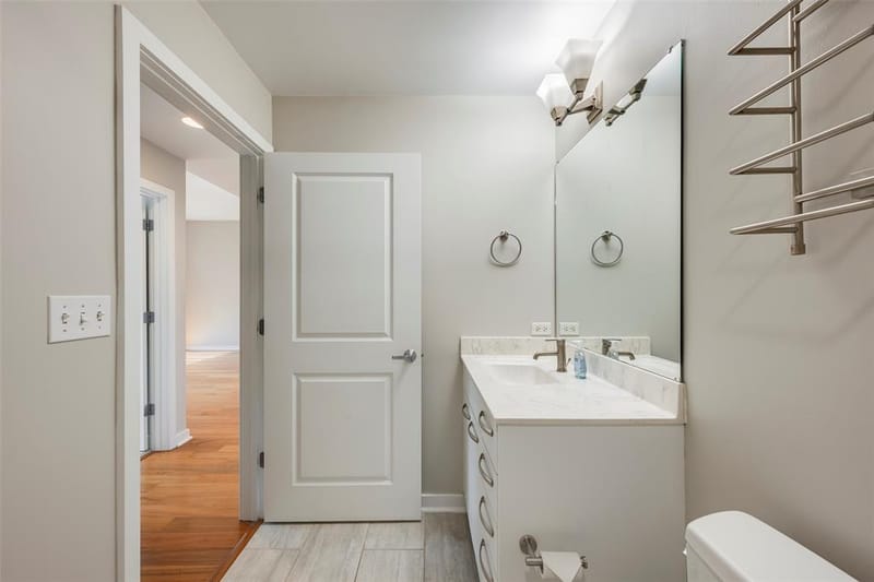 1200 Main Street # 1002, Dallas TX 75202 - Photo 14