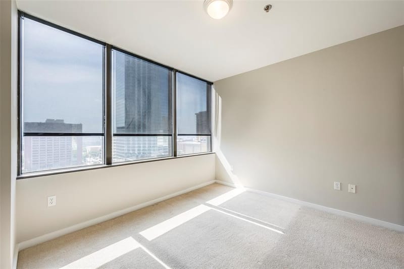 1200 Main Street # 1002, Dallas TX 75202 - Photo 18