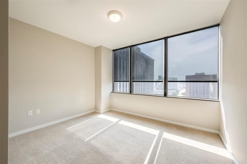 1200 Main Street # 1002, Dallas TX 75202 - Photo 15
