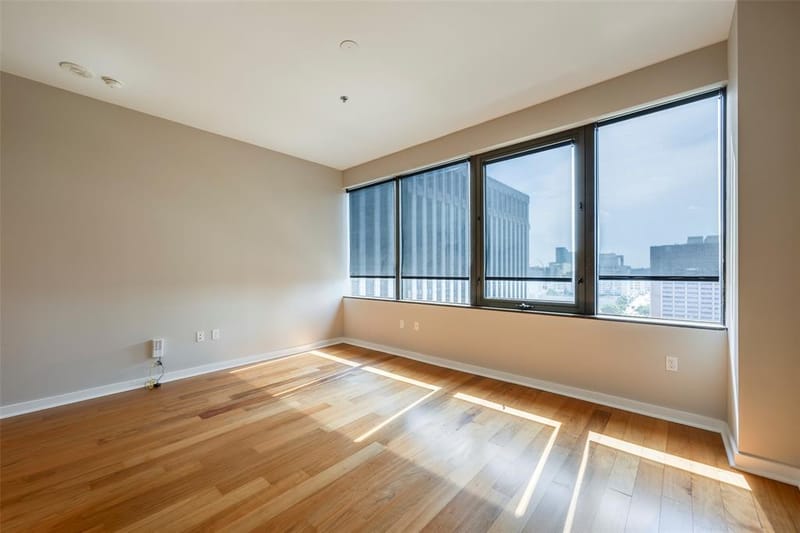 1200 Main Street # 1002, Dallas TX 75202 - Photo 11