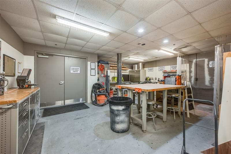 1200 Main Street # 1002, Dallas TX 75202 - Photo 25