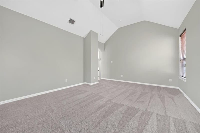 9506 Pinehurst Drive, Rowlett TX 75089 - Photo 27