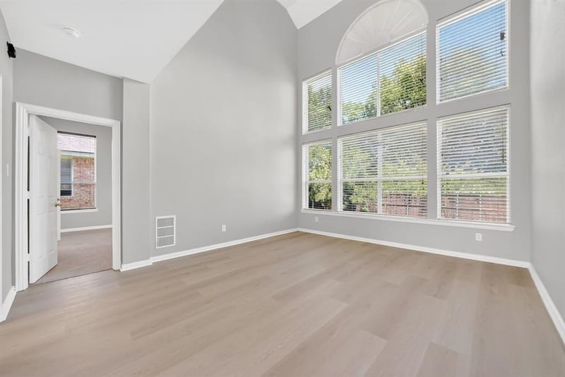 9506 Pinehurst Drive, Rowlett TX 75089 - Photo 6