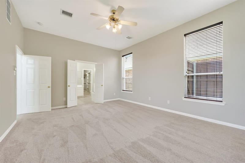 9506 Pinehurst Drive, Rowlett TX 75089 - Photo 17