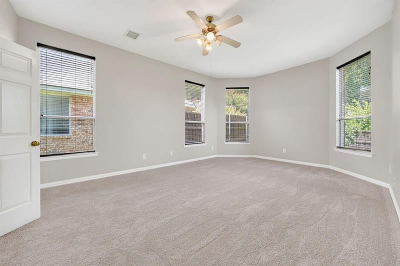 9506 Pinehurst Drive, Rowlett TX 75089 - Photo 16