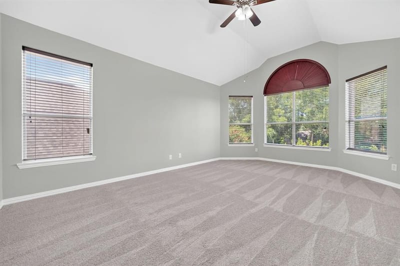 9506 Pinehurst Drive, Rowlett TX 75089 - Photo 26