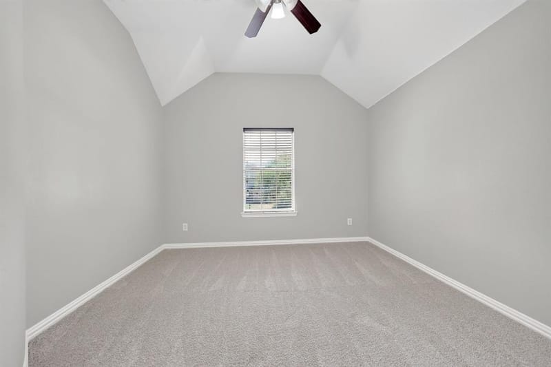 9506 Pinehurst Drive, Rowlett TX 75089 - Photo 28