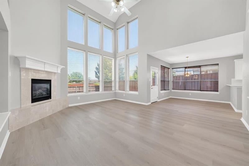 9506 Pinehurst Drive, Rowlett TX 75089 - Photo 9