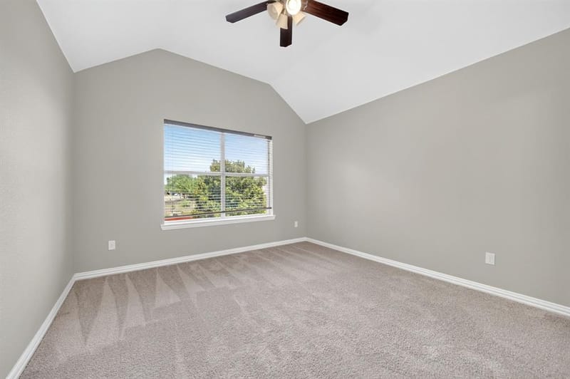 9506 Pinehurst Drive, Rowlett TX 75089 - Photo 24