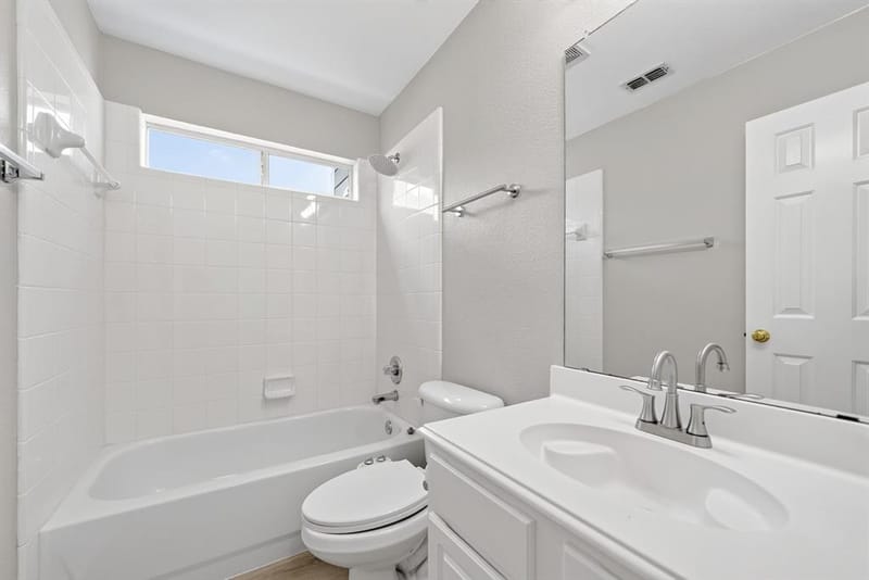 9506 Pinehurst Drive, Rowlett TX 75089 - Photo 30