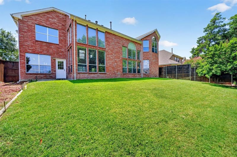 9506 Pinehurst Drive, Rowlett TX 75089 - Photo 34