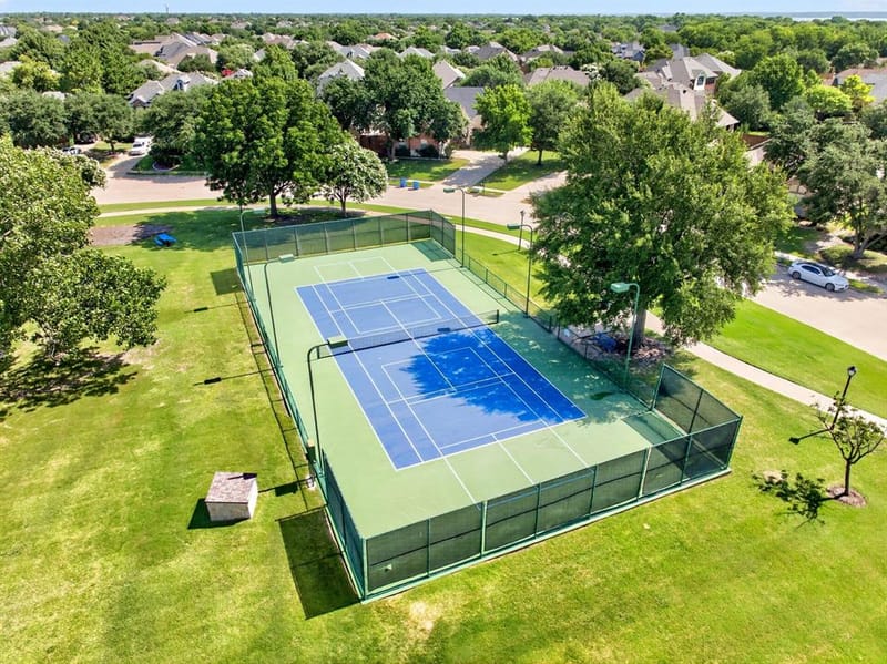 9506 Pinehurst Drive, Rowlett TX 75089 - Photo 38