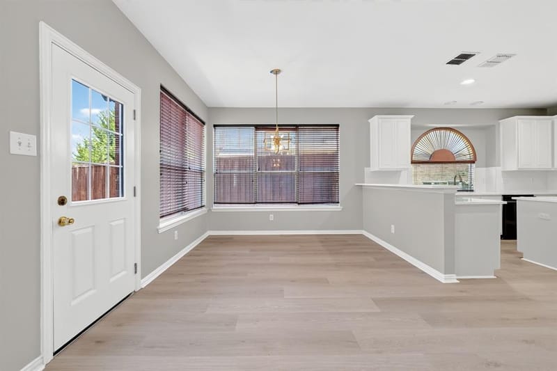 9506 Pinehurst Drive, Rowlett TX 75089 - Photo 10