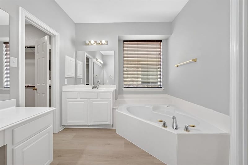 9506 Pinehurst Drive, Rowlett TX 75089 - Photo 18