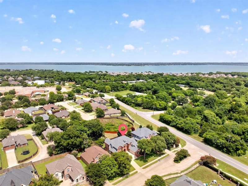 9506 Pinehurst Drive, Rowlett TX 75089 - Photo 37