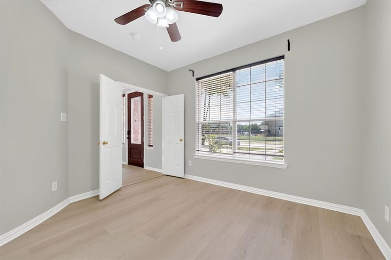 9506 Pinehurst Drive, Rowlett TX 75089 - Photo 15