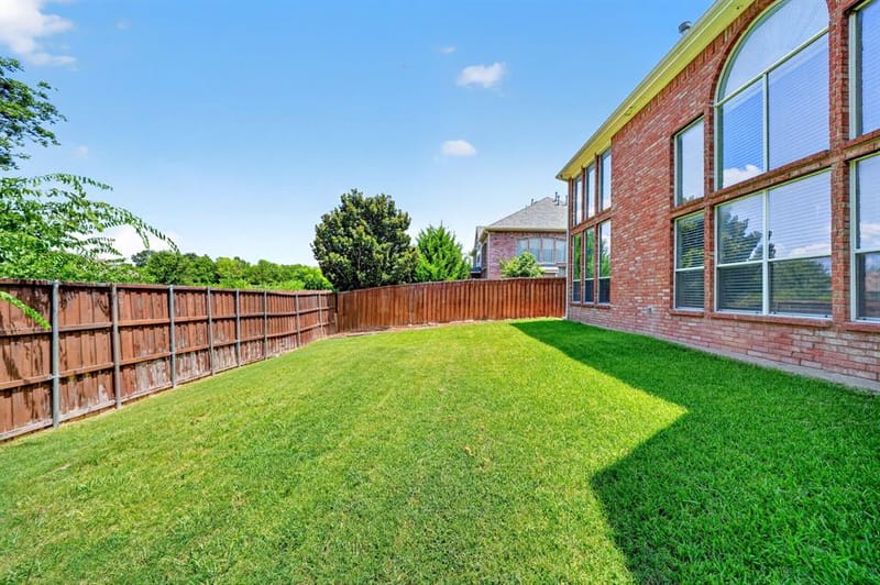 9506 Pinehurst Drive, Rowlett TX 75089 - Photo 35