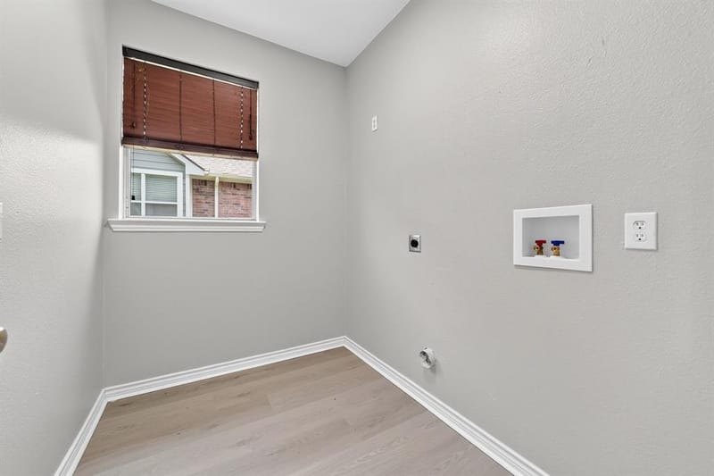 9506 Pinehurst Drive, Rowlett TX 75089 - Photo 31