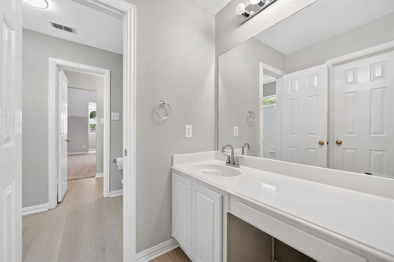 9506 Pinehurst Drive, Rowlett TX 75089 - Photo 29