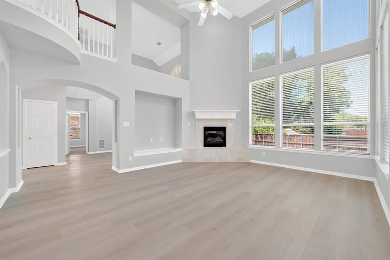 9506 Pinehurst Drive, Rowlett TX 75089 - Photo 8