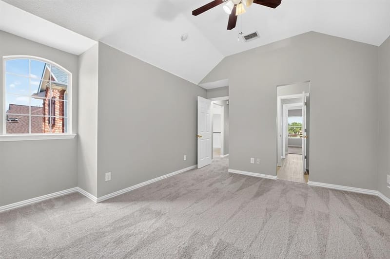 9506 Pinehurst Drive, Rowlett TX 75089 - Photo 25
