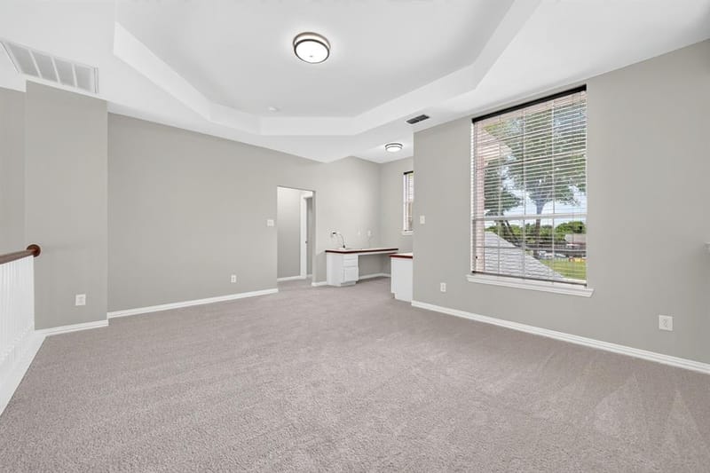 9506 Pinehurst Drive, Rowlett TX 75089 - Photo 21
