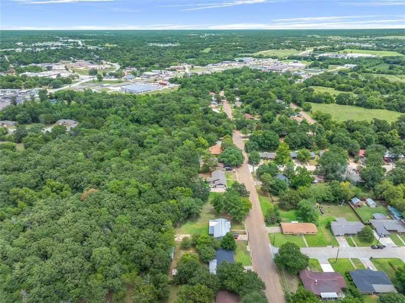1451 Forrest Drive, Canton TX 75103 - Photo 27