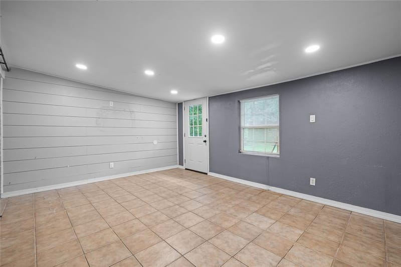 1451 Forrest Drive, Canton TX 75103 - Photo 17