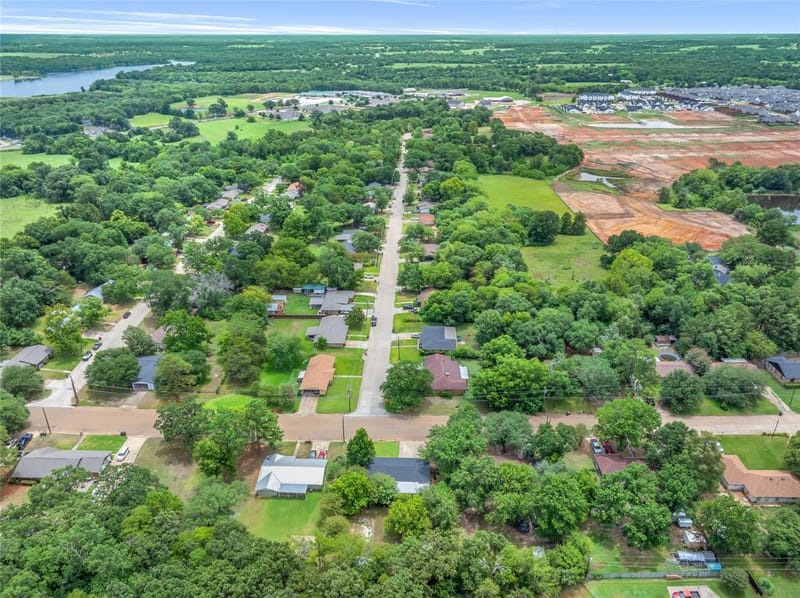 1451 Forrest Drive, Canton TX 75103 - Photo 26