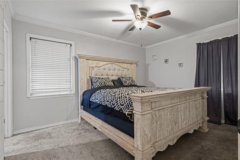 1451 Forrest Drive, Canton TX 75103 - Photo 22