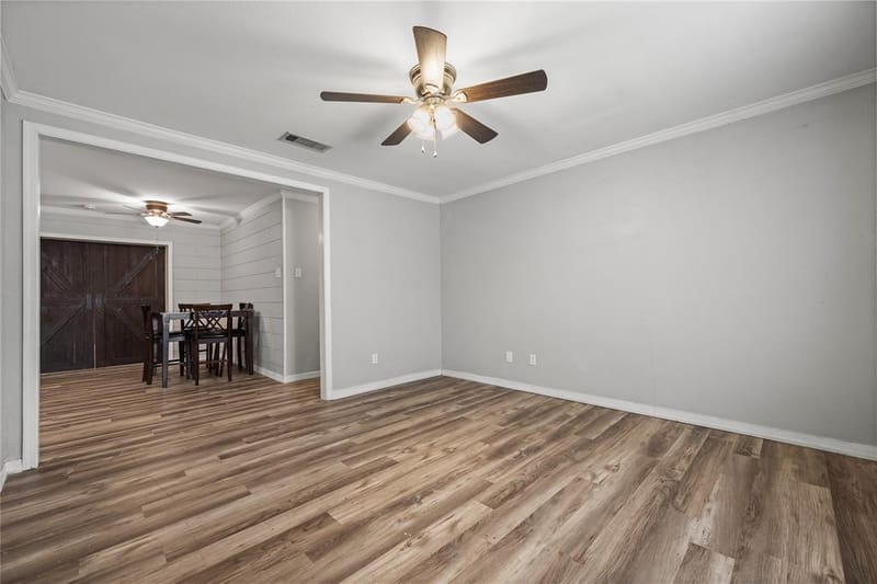 1451 Forrest Drive, Canton TX 75103 - Photo 3