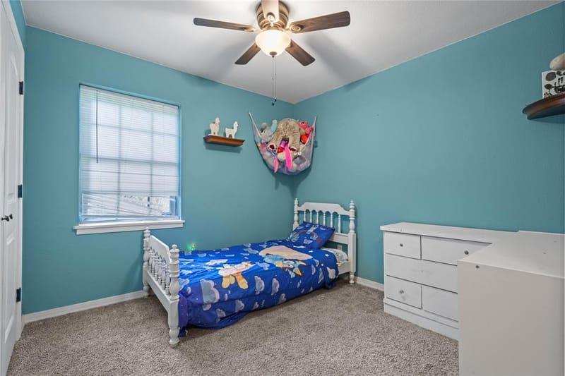 1451 Forrest Drive, Canton TX 75103 - Photo 20