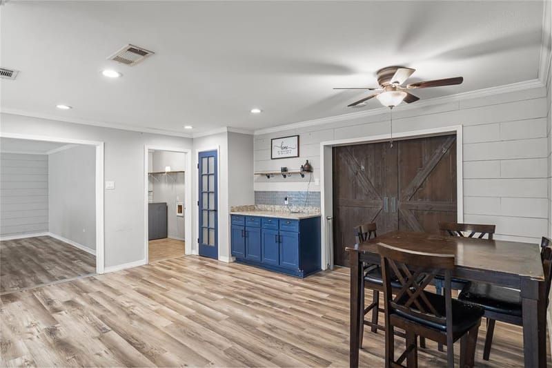 1451 Forrest Drive, Canton TX 75103 - Photo 24
