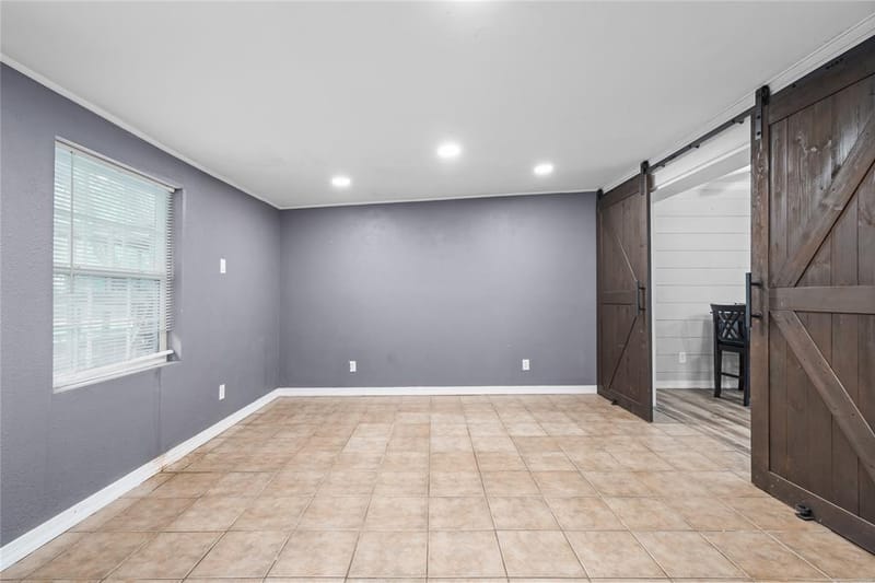 1451 Forrest Drive, Canton TX 75103 - Photo 18
