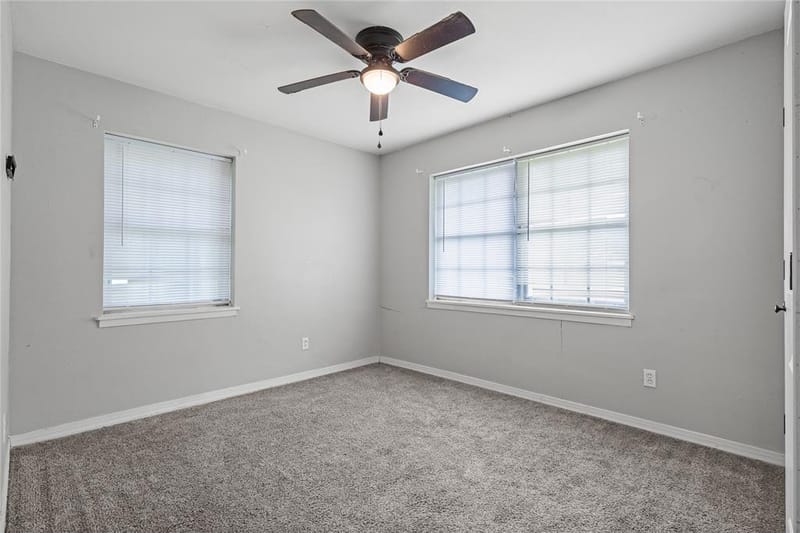 1451 Forrest Drive, Canton TX 75103 - Photo 19