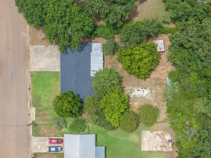 1451 Forrest Drive, Canton TX 75103 - Photo 29